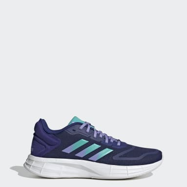 Dames Fitness En Training Duramo SL 2.0 Schoenen