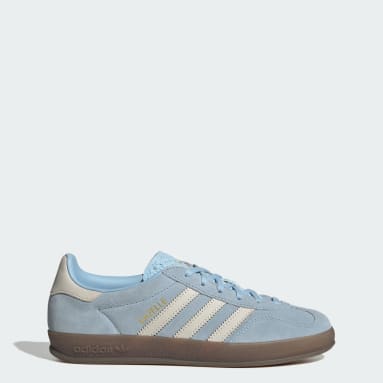 Gazelle Indoor Shoes