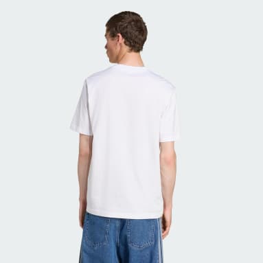 Playera George Russell de Mercedes AMG Petronas Formula 1 Team