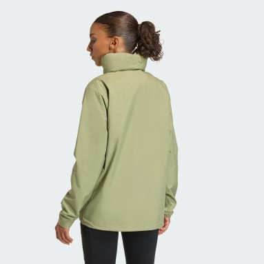 Veste de pluie Multi Essentials 2L