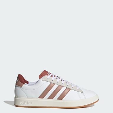 Zapatillas Grand Court 2.0