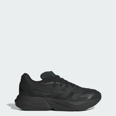 Lightblaze sko