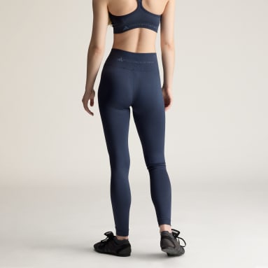 Κολάν adidas by Stella McCartney Seamless Yoga