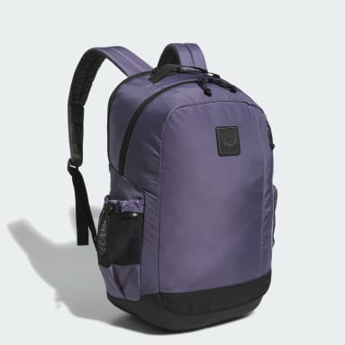 Originals Overland Backpack