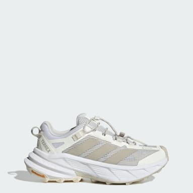 Terrex Freehiker SL GORE-TEX Hiking Shoes