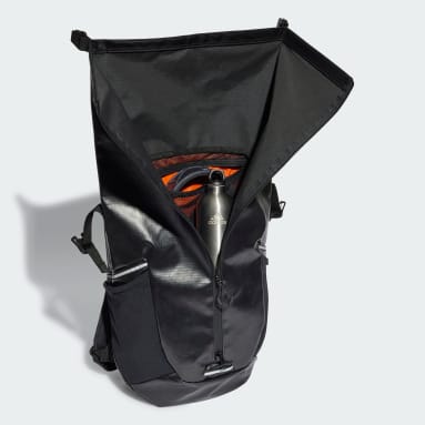 Sac à dos AP/Syst.
