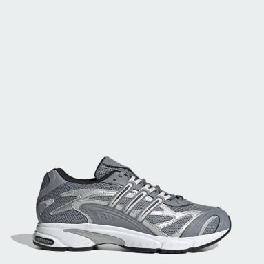 Temper Run 2.0 Shoes