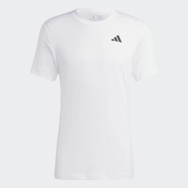 Tennis FreeLift Tee
