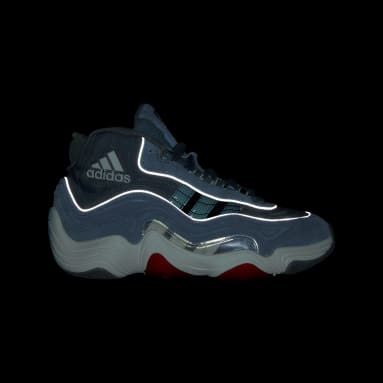 Crazy 98 Shoes