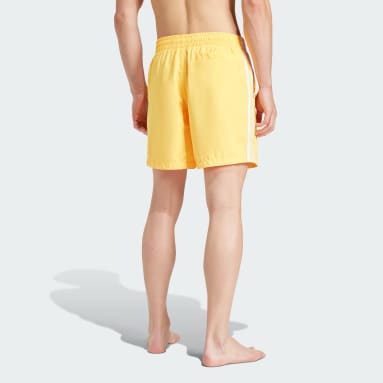 Shorts de Natación Originals Adicolor 3 Tiras