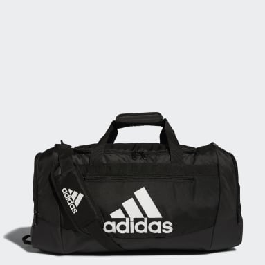 Gym & Duffel Bags | US