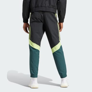 Retrouve tes surv tements de foot en ligne adidas FR