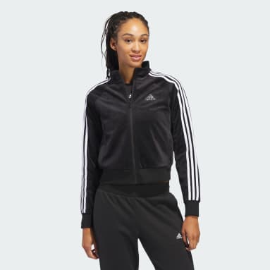 Sweat suit womens adidas store