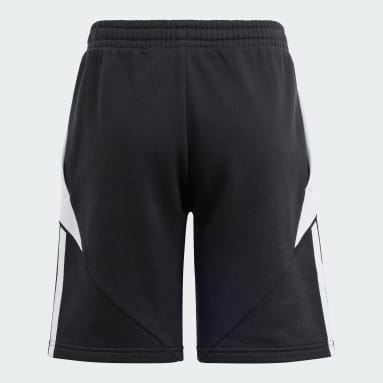 Pantaloncini sale adidas bimbo