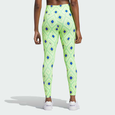 Legging Brasil Criola