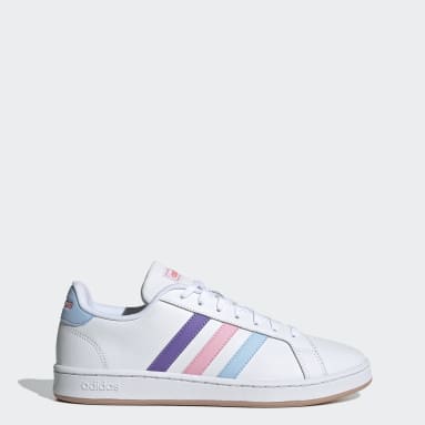 cloudfoam by adidas