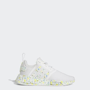 Kids adidas Originals NMD Shoes adidas Thailand