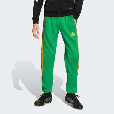 Pantalon de training Tiro26 League Enfants