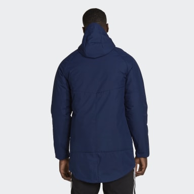 Cazadora adidas hombre outlet