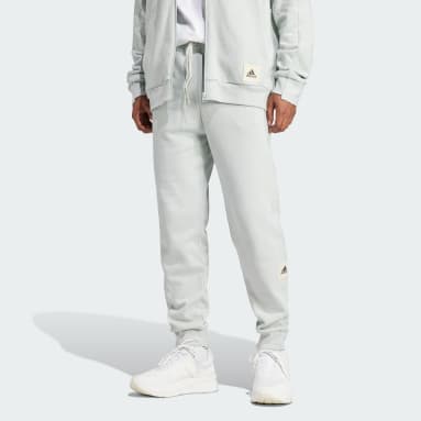 Nam Sportswear Quần Vải Thun Da Cá Lounge