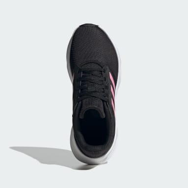 Tenis negro best sale mujer 2019