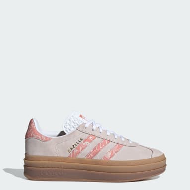 รองเท้า Gazelle Bold