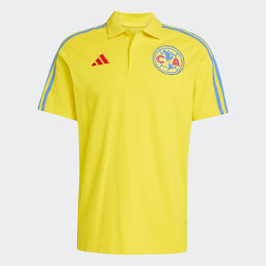 Club America DNA Polo
