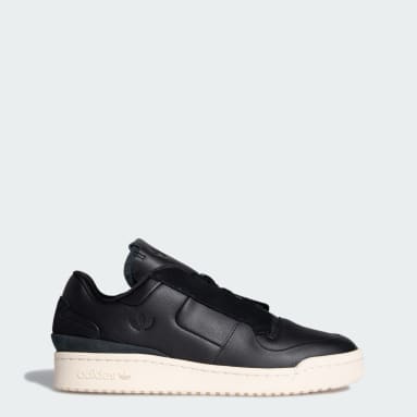 Zapatillas Forum Deconstructed Low