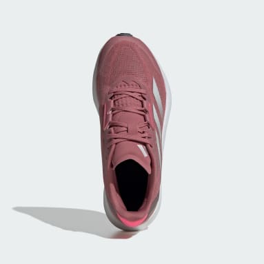 adidas Duramo adidas Philippines