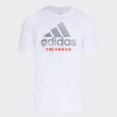 SCI SZN GR TEE