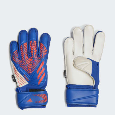 adidas keeper gloves