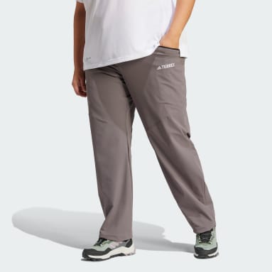 Mens pant size best sale to womens