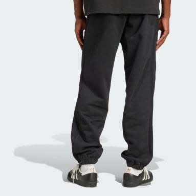 Spodnie dresowe Premium Essentials