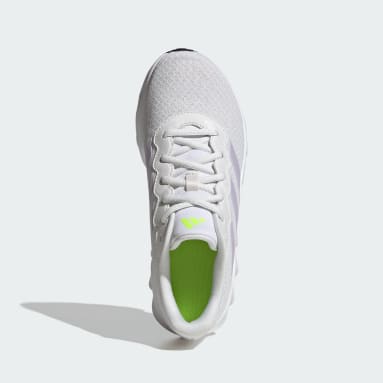 Zapatillas de Running Switch Move Blanco Running