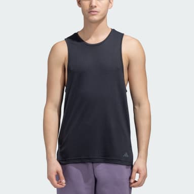 YOGA TANK TOP