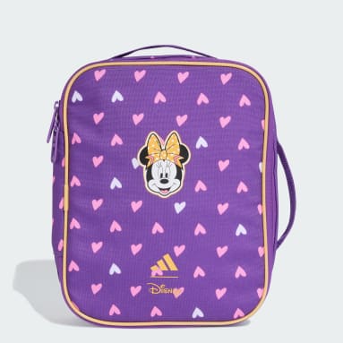 BOLSO TÉRMICO adidas DISNEY MINNIE MOUSE