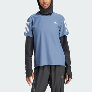 Hijab Mode modeste Sports hijab adidas FR