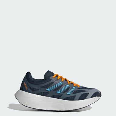 Adizero Aruku Shoes