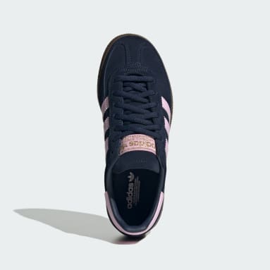 Zapatilla Handball Spezial (Adolescentes)