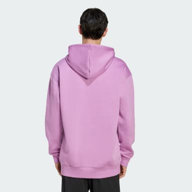 ADIDAS x FORTNITE HOODIE