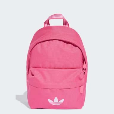 กระเป๋าเป้ Adicolor Small
