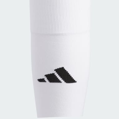 Copa speed sleeve 2025