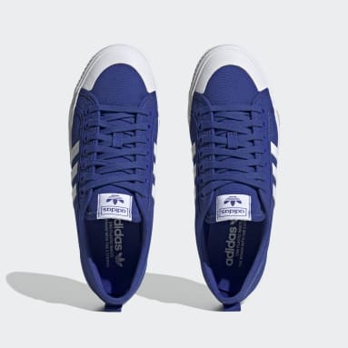 Nam Originals Giày Nizza