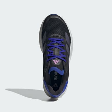 Zapatillas de Running Duramo Speed 2