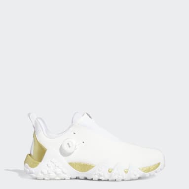 Đánh Gôn Giày Golf BOOST BOA CodeChaos 22