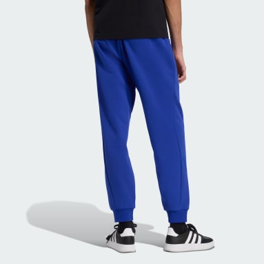 Nouveau pantalon adidas Z.N.E.