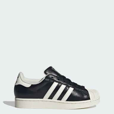 ΠΑΠΟΥΤΣΙ ADIDAS ORIGINALS SUPERSTAR II