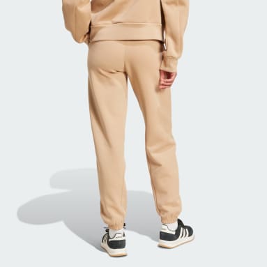 Pantaloni Future Icons Small Logo