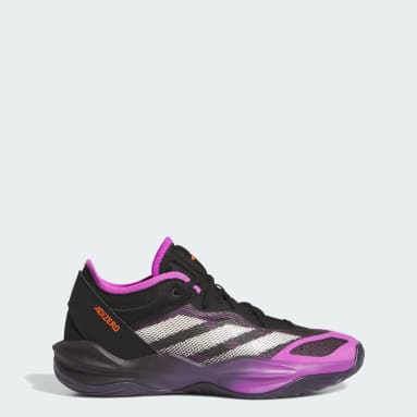 Scarpe basket black friday top