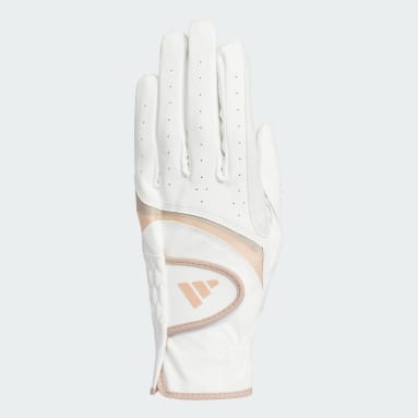 Adizero Glove Single